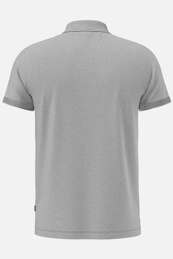 ΜΠΛΟΥΖΑ POLO JOOP! - 044 ΓΚΡΙ